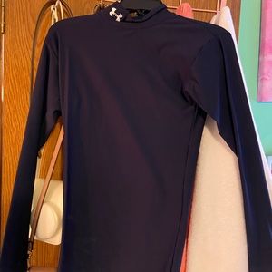 Under Armour Shirt